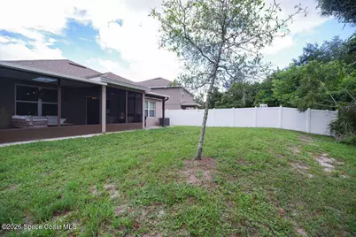 4283 Starling Place, Mims, FL 32754 - Photo 20