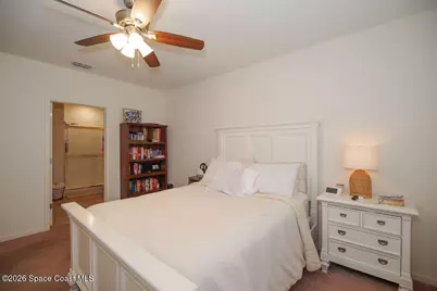 4283 Starling Place, Mims, FL 32754 - Photo 16