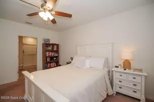 4283 Starling Pl, Mims, FL 32754 - Photo 16
