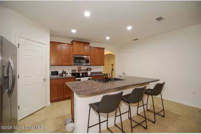 4283 Starling Place, Mims, FL 32754 - Photo 4