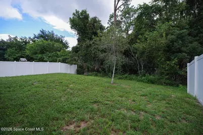 4283 Starling Place, Mims, FL 32754 - Photo 18