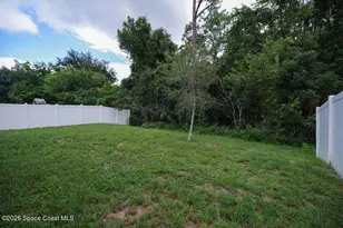 4283 Starling Pl, Mims, FL 32754 - Photo 18