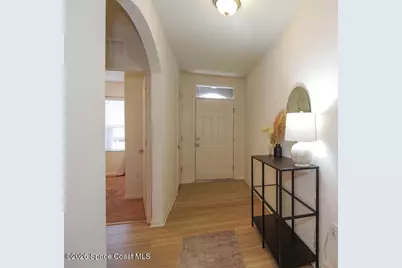 4283 Starling Place, Mims, FL 32754 - Photo 2