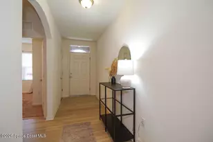 4283 Starling Pl, Mims, FL 32754 - Photo 2