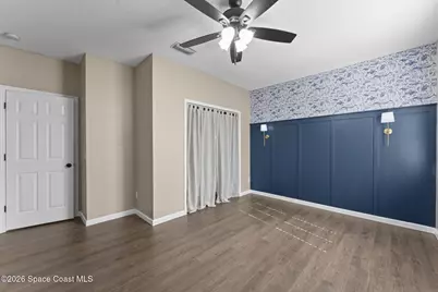 1330 Enclave Drive, Rockledge, FL 32955 - Photo 38