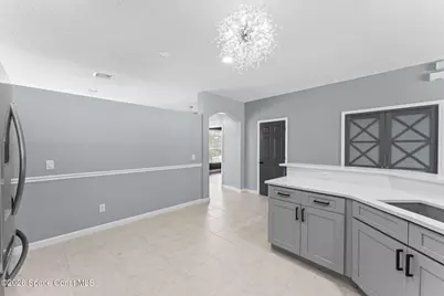 1330 Enclave Drive, Rockledge, FL 32955 - Photo 20