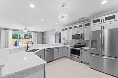 1330 Enclave Drive, Rockledge, FL 32955 - Photo 16