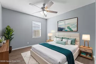 1330 Enclave Dr, Rockledge, FL 32955 - Photo 34