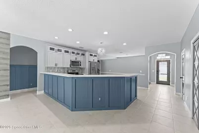 1330 Enclave Drive, Rockledge, FL 32955 - Photo 22