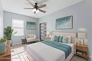 1330 Enclave Dr, Rockledge, FL 32955 - Photo 40