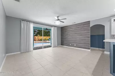1330 Enclave Drive, Rockledge, FL 32955 - Photo 24