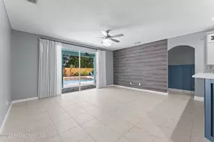 1330 Enclave Dr, Rockledge, FL 32955 - Photo 24