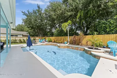 1330 Enclave Drive, Rockledge, FL 32955 - Photo 50