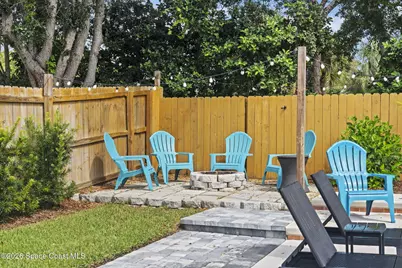 1330 Enclave Drive, Rockledge, FL 32955 - Photo 48