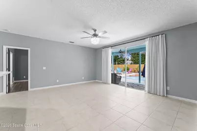 1330 Enclave Drive, Rockledge, FL 32955 - Photo 28