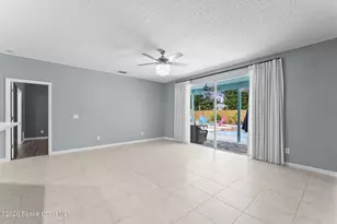 1330 Enclave Dr, Rockledge, FL 32955 - Photo 28