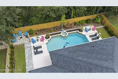 1330 Enclave Drive, Rockledge, FL 32955 - Photo 52