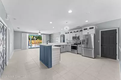 1330 Enclave Drive, Rockledge, FL 32955 - Photo 14