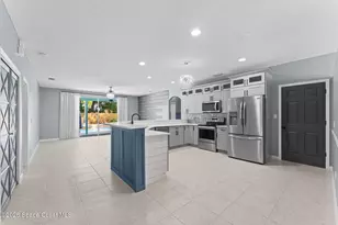 1330 Enclave Dr, Rockledge, FL 32955 - Photo 14