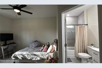 473 Tropicaire Avenue SW, Palm Bay, FL 32908 - Photo 12