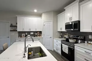 473 Tropicaire Ave SW, Palm Bay, FL 32908 - Photo 24