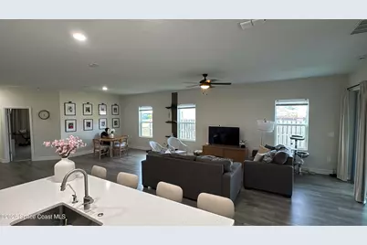 473 Tropicaire Avenue SW, Palm Bay, FL 32908 - Photo 22
