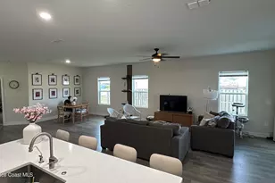 473 Tropicaire Ave SW, Palm Bay, FL 32908 - Photo 22