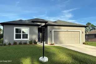473 Tropicaire Ave SW, Palm Bay, FL 32908 - Photo 1