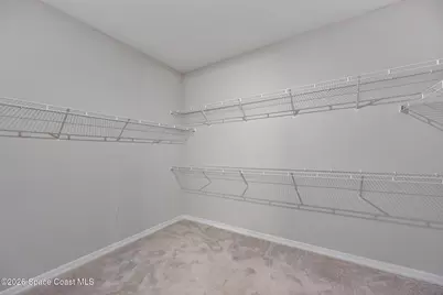 6231 Andromeda Avenue, Merritt Island, FL 32953 - Photo 28