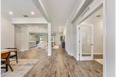 6231 Andromeda Avenue, Merritt Island, FL 32953 - Photo 4