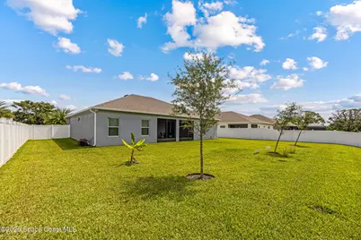 6231 Andromeda Avenue, Merritt Island, FL 32953 - Photo 40
