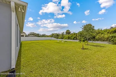 6231 Andromeda Avenue, Merritt Island, FL 32953 - Photo 38