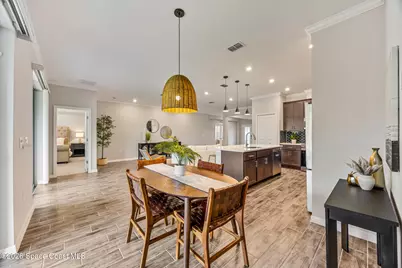 6231 Andromeda Avenue, Merritt Island, FL 32953 - Photo 18
