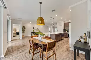 6231 Andromeda Ave, Merritt Island, FL 32953 - Photo 18