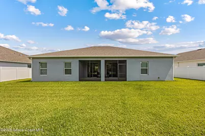 6231 Andromeda Avenue, Merritt Island, FL 32953 - Photo 36