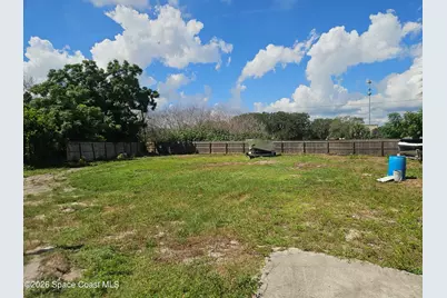 721 Unity Drive, Indian Harbour Beach, FL 32937 - Photo 1