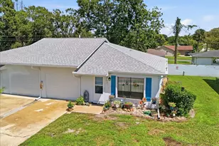 131 McNeela Dr, Titusville, FL 32796 - Photo 1