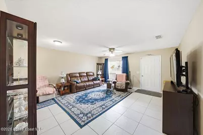 131 McNeela Drive #131, Titusville, FL 32796 - Photo 10
