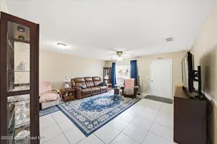 131 McNeela Dr, Titusville, FL 32796 - Photo 10