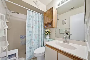 131 McNeela Dr, Titusville, FL 32796 - Photo 14