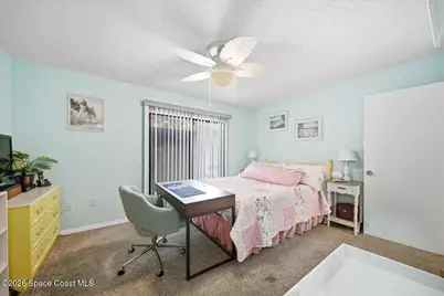 131 McNeela Drive #131, Titusville, FL 32796 - Photo 12
