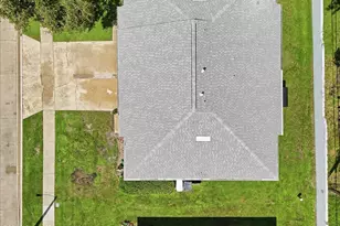 131 McNeela Dr, Titusville, FL 32796 - Photo 20