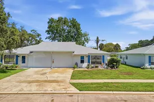 131 McNeela Dr, Titusville, FL 32796 - Photo 2