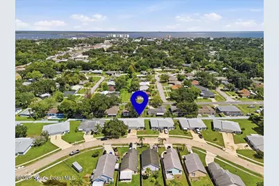 131 McNeela Drive #131, Titusville, FL 32796 - Photo 22