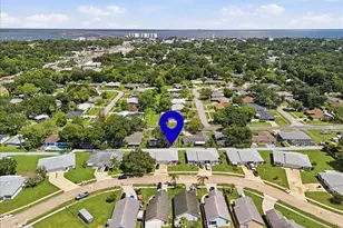 131 McNeela Dr, Titusville, FL 32796 - Photo 22