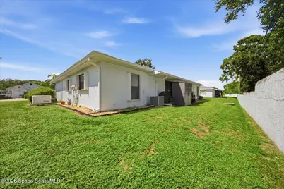 131 McNeela Drive #131, Titusville, FL 32796 - Photo 18