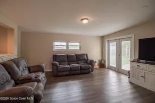 2812 Kingston Ln, Melbourne, FL 32935 - Photo 16