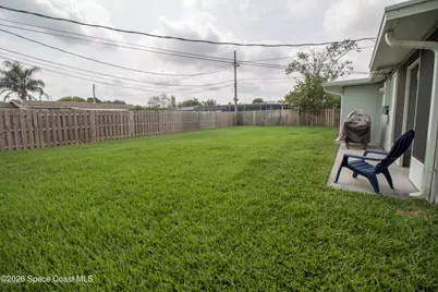 2812 Kingston Lane, Melbourne, FL 32935 - Photo 4