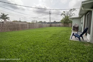 2812 Kingston Ln, Melbourne, FL 32935 - Photo 4