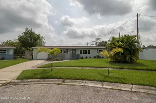 2812 Kingston Ln, Melbourne, FL 32935 - Photo 18